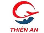 CÔNG TY TNHH ĐẦU TƯ THƯƠNG MẠI DỊCH VỤ DU LỊCH THIÊN AN