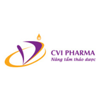 CÔNG TY CỔ PHẦN CVI MIỀN NAM