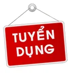 CÔNG TY TNHH XUẤT NHẬP KHẨU QUỐC TẾ BÁCH LỘC PHÁT