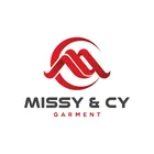 CÔNG TY TNHH GARMENT MISSY & CY