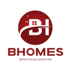 CÔNG TY CỔ PHẦN ĐẦU TƯ BẤT ĐỘNG SẢN BHOMES VIỆT NAM