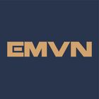 CÔNG TY TNHH GIẢI TRÍ ĐA PHƯƠNG TIỆN EPICMUSICVN