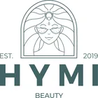 Hộ Kinh Doanh HYMI PRIME