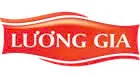 Lương Gia Food Technology Corporation