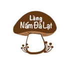 Công ty TNHH Nấm Đà Lạt