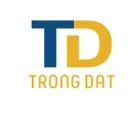 CÔNG TY TNHH SX TM DV XNK TRỌNG ĐẠT