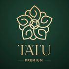 VIỆN THẨM MỸ TATU PREMIUM