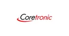 CÔNG TY TNHH CÔNG NGHỆ CORETRONIC (BRVT)