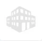 CÔNG TY CỔ PHẦN SAO VÀNG HOME VIỆT NAM