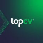 CÔNG TY CỔ PHẦN THƯƠNG MẠI Ô TÔ THUẬN PHÁT