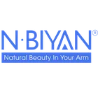 CÔNG TY CỔ PHẦN NBIYAN