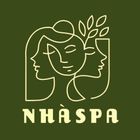 HỘ KINH DOANH NHÀ SPA HÀNG MÃ