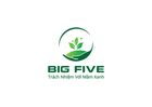 CÔNG TY CỔ PHẦN BIGFIVE VIỆT NAM