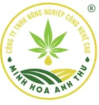 CÔNG TY TNHH NÔNG NGHIỆP CÔNG NGHỆ CAO MINH HÒA ANH THƯ