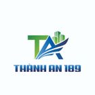 CÔNG TY TNHH ĐẦU TƯ DỰ ÁN THÀNH AN 189