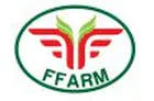CÔNG TY TNHH XUẤT NHẬP KHẨU FUTURE FARM
