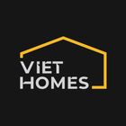 CÔNG TY TNHH XÂY DỰNG VÀ THIẾT KẾ NỘI THẤT VIETHOMES
