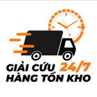 CÔNG TY CỔ PHẦN THƯƠNG MẠI VÀ DỊCH VỤ TRUYỀN THÔNG HH MEDIA