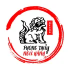 CÔNG TY TNHH VẬT PHẨM PHONG THỦY NGŨ HÀNH