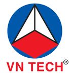 CÔNG TY TNHH KỸ NGHỆ VIỆT NAM