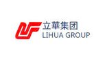 CÔNG TY TNHH CÔNG NGHỆ MÔI TRƯỜNG LIHUA (VIỆT NAM)