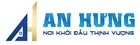 CÔNG TY TNHH KINH DOANH ĐỊA ỐC AN HƯNG