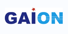 CHI NHÁNH GAION CO., LTD TẠI VIỆT NAM