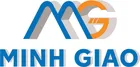 CÔNG TY TNHH THƯƠNG MẠI VÀ DỊCH VỤ KỸ THUẬT MINH GIAO