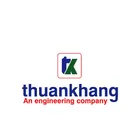 CÔNG TY TNHH THƯƠNG MẠI DỊCH VỤ KỸ THUẬT THUẬN KHANG