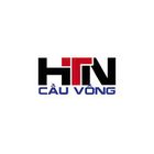 CÔNG TY CỔ PHẦN HTN CẦU VỒNG