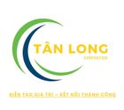 CÔNG TY TNHH MỘT THÀNH VIÊN SX & TM TÂN LONG