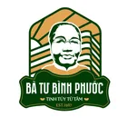 CÔNG TY CỔ PHẦN TẬP ĐOÀN GIA BẢO