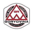 CÔNG TY TNHH GORYOVINA