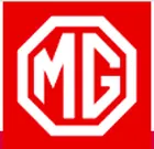 MG HÀ ĐÔNG - ĐỊA ĐIỂM KINH DOANH CÔNG TY CỔ PHẦN Ô TÔ THANH XUÂN