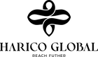 CÔNG TY TNHH HARICO GLOBAL