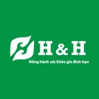 CÔNG TY TNHH DỊCH VỤ Y TẾ H&H
