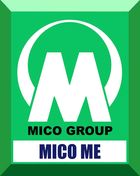 CÔNG TY CỔ PHẦN CƠ ĐIỆN MICO ME