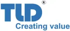 CÔNG TY CỔ PHẦN TLD GLOBAL