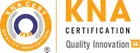 Công ty TNHH Chứng nhận KNA