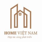 CÔNG TY CỔ PHẦN ĐẦU TƯ VÀ THƯƠNG MẠI HOME VIỆT NAM
