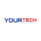 CÔNG TY CỔ PHẦN TẬP ĐOÀN YOURTECH