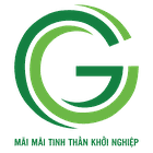 CÔNG TY TNHH THƯƠNG MẠI VÀ DỊCH VỤ G-HOLDINGS