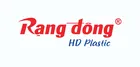 CÔNG TY CỔ PHẦN NHỰA RẠNG ĐÔNG HĐ