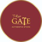 HỘ KINH DOANH TOKYOGATE - AUTHENTIC STORE