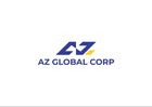 CÔNG TY CỔ PHẦN AZ GLOBAL CORP