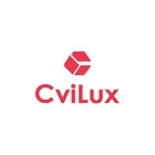CÔNG TY TNHH CVILUX VIỆT NAM