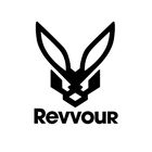HỘ KINH DOANH REVVOUR