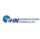 CÔNG TY TNHH THN AUTOMOTIVE SYSTEMS VIỆT NAM