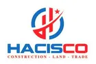 CÔNG TY CỔ PHẦN HACISCO
