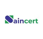 CÔNG TY CỔ PHẦN GIÁM ĐỊNH HÀNG HÓA SÀI GÒN